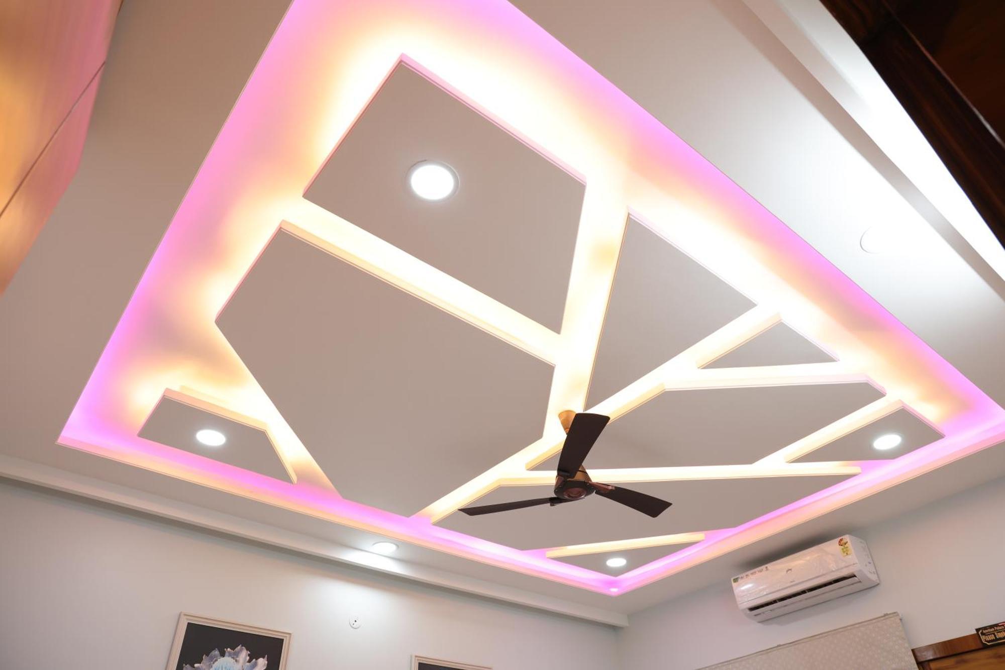 Amritam Palace A Luxury Ac Home Stay Ringas Buitenkant foto